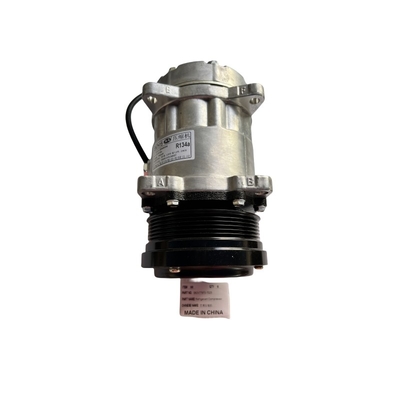 082V77970-7023 Kompressor für die Klimaanlage für Howo T5G HOHAN MC07