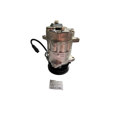 082V77970-7023 Kompressor für die Klimaanlage für Howo T5G HOHAN MC07