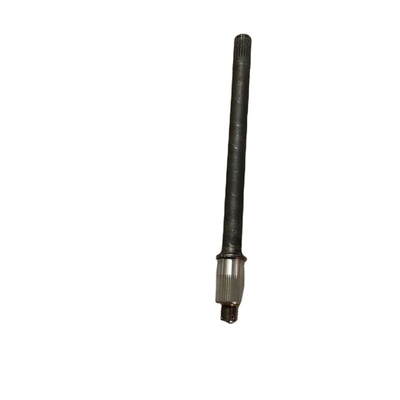 Ersetzen/Reparieren AZ9231320261 Transfiktionsschacht für SINOTRUK 2006-