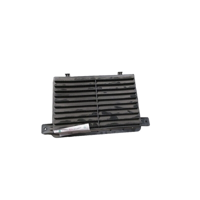angepasster SINOTRUK WG1642821030 Klimaanlagefilter für Karosserie-Ersatzteile für schwere Lkw