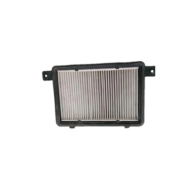 angepasster SINOTRUK WG1642821030 Klimaanlagefilter für Karosserie-Ersatzteile für schwere Lkw