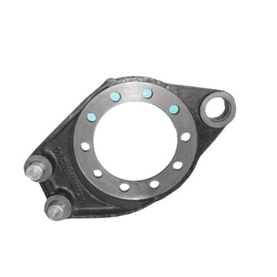 7.11KG Jahr 2005- Sinotruk Howo Lkw-Teile Bremse Unterplatte AZ9231340562