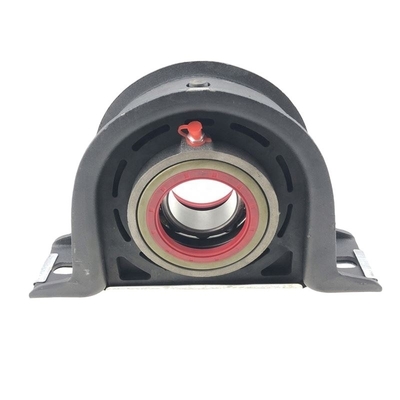 SINOTRUK Ersatzteile 60Mm 65Mm 70Mm Getriebewellenhänger AZ9319313260 für Foton