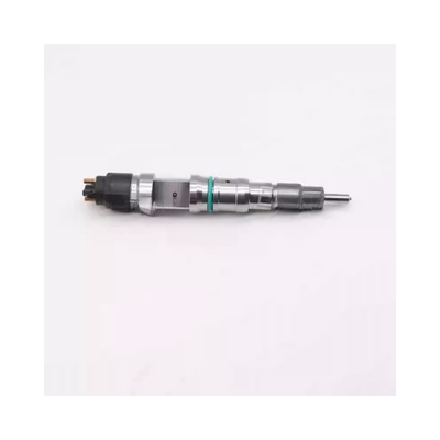 200V10100-6126 MC11 Brennstoffspritzer für Sinotruk howo Motor Dieselbrennstoffspritze Teile