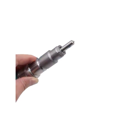 200V10100-6126 MC11 Brennstoffspritzer für Sinotruk howo Motor Dieselbrennstoffspritze Teile