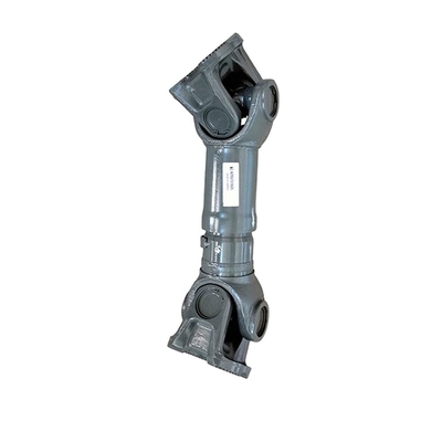Foton Truck Antriebsstrang Achsen Systeme Interachsantriebswelle mit OE-Nr. AZ9557310625