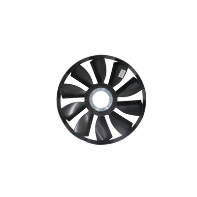 Ventilator VG2600060446 für SINOTRUK HOWO Lkw-Motor-Ersatzteile