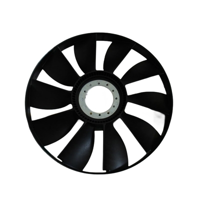 Ventilator VG2600060446 für SINOTRUK HOWO Lkw-Motor-Ersatzteile
