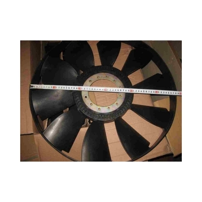 Ventilator VG2600060446 für SINOTRUK HOWO Lkw-Motor-Ersatzteile