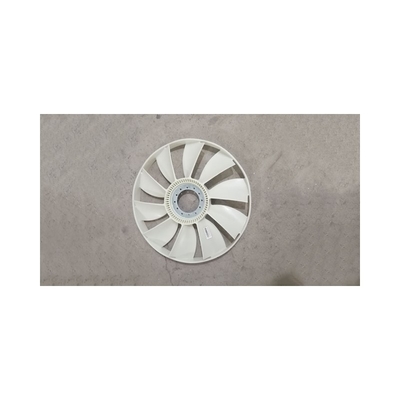 Ventilator VG2600060446 für SINOTRUK HOWO Lkw-Motor-Ersatzteile