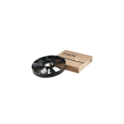 Ventilator VG2600060446 für SINOTRUK HOWO Lkw-Motor-Ersatzteile