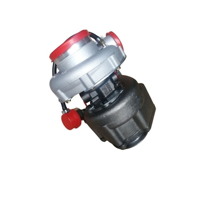 SINOTRUK CNHTC howo 336/371 PS Lkw Motor Ersatzteile HX50W VG1560118229 Turbolader
