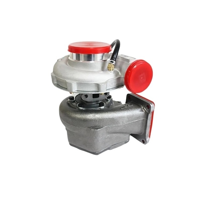 SINOTRUK CNHTC howo 336/371 PS Lkw Motor Ersatzteile HX50W VG1560118229 Turbolader