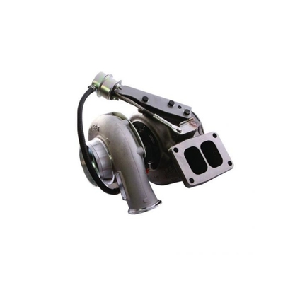 SINOTRUK CNHTC howo 336/371 PS Lkw Motor Ersatzteile HX50W VG1560118229 Turbolader