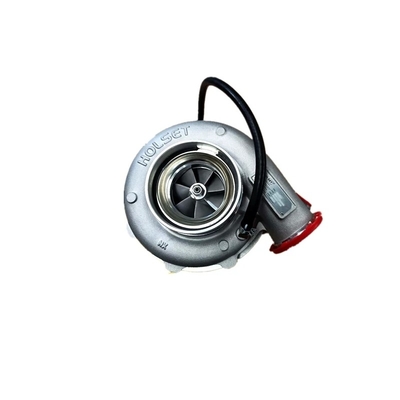 SINOTRUK CNHTC howo 336/371 PS Lkw Motor Ersatzteile HX50W VG1560118229 Turbolader