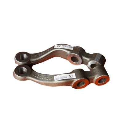 Ersatzteil des Motors Sinotruk HOWO Lastwagenteile AZ9719410040