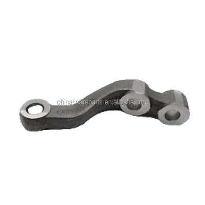Sinotruk HOWO Lkw-Ersatzteile Az9719410041 Schnürstange Endarm zum Ersetzen/Reparatur