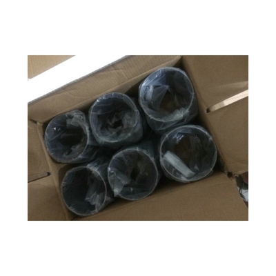 VG1540010006 Zylinderhülle für Sinotruk HOWO Lkw-Motor Referenznummer SINOTRUK