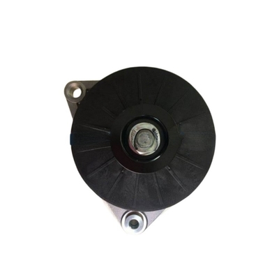 SINOTRUK Howo Lkw-Motor Ersatzteile 28V 80A Alternator VG1246090017