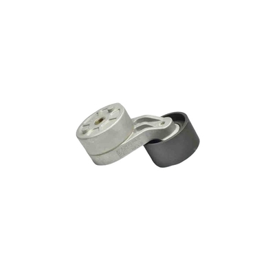 Ersatz/Reparatur von Spannungsschleifer VG1246060022 für Sinotruck HOWO Lkw-Einsatzteile
