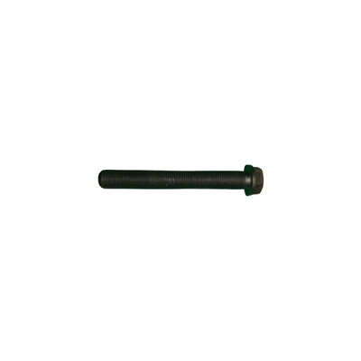 VG1500010101 61500010101 VG1246020010 Flywhee-Schraube für Howo T7/T5G Lkw-Motorteile