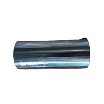 Metallklemm VG1560030013 OE NO. VG1560030013 für Sinotruk HOWO Lkw-Einsatzteile