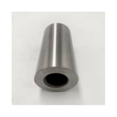 Metall-Standard-Kolbenstift VG1246030002 für Sinotruk HOWO Lkw-Einsatzteile