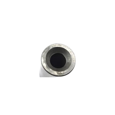 Metall-Standard-Kolbenstift VG1246030002 für Sinotruk HOWO Lkw-Einsatzteile