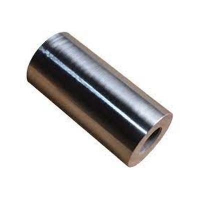 Metall-Standard-Kolbenstift VG1246030002 für Sinotruk HOWO Lkw-Einsatzteile