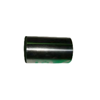 Metall-Standard-Kolbenstift VG1246030002 für Sinotruk HOWO Lkw-Einsatzteile