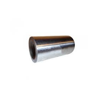 Metall-Standard-Kolbenstift VG1246030002 für Sinotruk HOWO Lkw-Einsatzteile