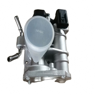 2008-2009 Jahr 1107100K7 A00 Elektronische Drosselmontage für chinesische Autoteile