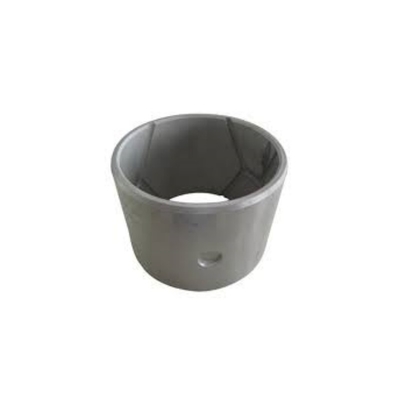 Howo A7 Motoren Ersatzteile Verbindungsstiel Busch VG1500030077 zum Ersetzen/Reparatur