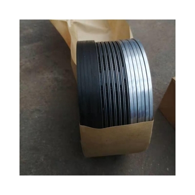 Sinotruk Howo Lkw-Motor-Ersatzteile VG1560030050 Kolbenring mit Standardgröße