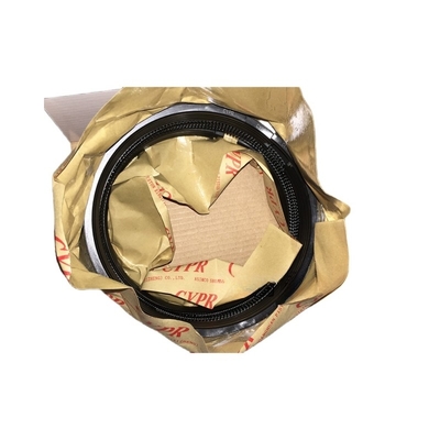 Sinotruk Howo Lkw-Motor-Ersatzteile VG1560030050 Kolbenring mit Standardgröße