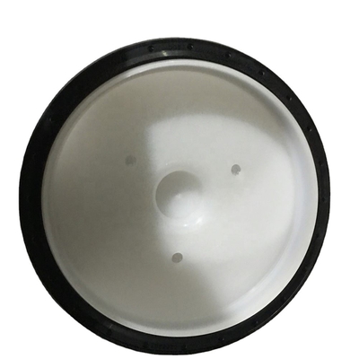 OLLIN 5265267 Kurbelwellen Hinteröldichtung für Foton Chinese Truck Teile zu erschwinglichen Preisen