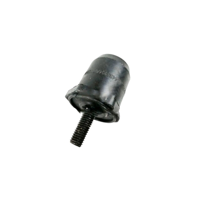 Original-OEM AZ1664430090 Kabine Vorderaufhängung Obergrenze Block für HOWO A7 T7H