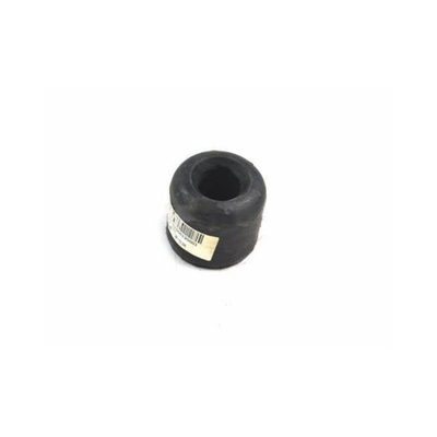 Original-OEM AZ1664430090 Kabine Vorderaufhängung Obergrenze Block für HOWO A7 T7H
