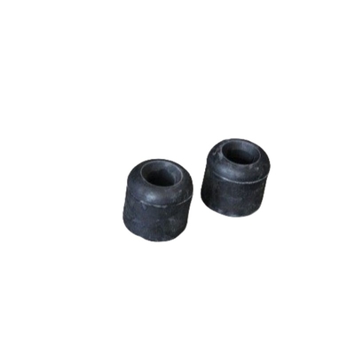 Original-OEM AZ1664430090 Kabine Vorderaufhängung Obergrenze Block für HOWO A7 T7H
