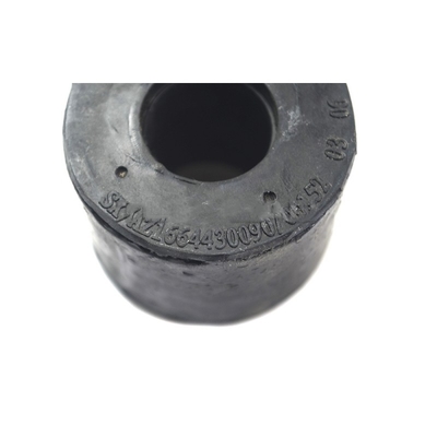 Original-OEM AZ1664430090 Kabine Vorderaufhängung Obergrenze Block für HOWO A7 T7H