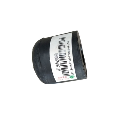 Original-OEM AZ1664430090 Kabine Vorderaufhängung Obergrenze Block für HOWO A7 T7H