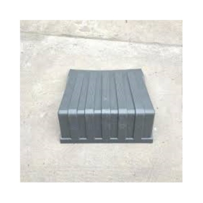 640*280*660mm Howo Batteriehaube AZ9100760102 für SINOTRUK Lkw-Karosserieteile Batteriehaube