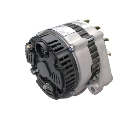 1540W Alternator 28V/55A für täglichen IV Bus HOWO TRUCK SINOTRUK 12 1 Stück Karton