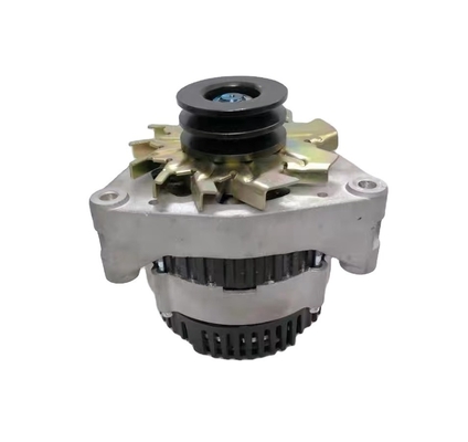 1540W Alternator 28V/55A für täglichen IV Bus HOWO TRUCK SINOTRUK 12 1 Stück Karton