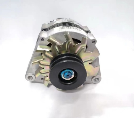 1540W Alternator 28V/55A für täglichen IV Bus HOWO TRUCK SINOTRUK 12 1 Stück Karton
