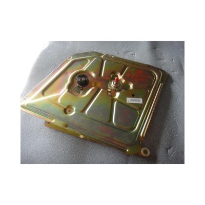 Original-OEM Sinotruk Howo Lkw-Karosserie Ersatzteile Linksfenster Glasheber WG1642330003