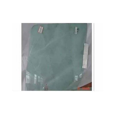 Howo Truck Body Parts Tür Glas links AZ1642330060 für Howo Seitenglas zu erschwinglichen Preisen