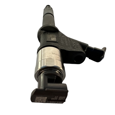 Diesel-Kraftstoffeinspritzer für Howo-Motoren VG1096080010 095000-8100 0950008100