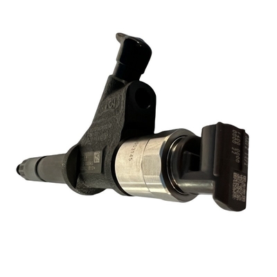 Diesel-Kraftstoffeinspritzer für Howo-Motoren VG1096080010 095000-8100 0950008100