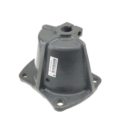 Sinotruk HOWO Lkw Ersatzteile Blattfeder Frontstütze WG9416520015